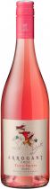 Вино Tutti Frutti, "Arrogant Frog" Rose, 2016 Вино Tutti Frutti, "Arrogant Frog" Rose, 2016