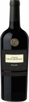 Вино Trapiche, "Gran Medalla" Malbec, 2013 Вино Trapiche, "Gran Medalla" Malbec, 2013