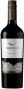 Вино Trapiche, "Oak Cask" Malbec, 2015