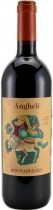 Вино Angheli Sicilia IGT 2007 Вино Angheli Sicilia IGT 2007