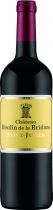 Вино Chateau Moulin de la Bridane, Saint-Julien AOC Вино Chateau Moulin de la Bridane, Saint-Julien AOC