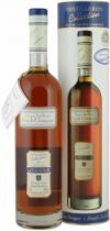 Коньяк Louis Royer Distillerie Les Magnolias Grande Champagne, In Tube, 0.7 л Коньяк Louis Royer Distillerie Les Magnolias Grande Champagne, In Tube, 0.7 л