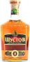 Коньяк "Шустов" 4 звезды, 0.5 л