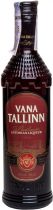 Ликер "Vana Tallinn" 45%, 0.5 л Ликер "Vana Tallinn" 45%, 0.5 л