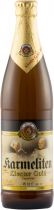 Пиво Karmeliten, Kloster Gold, 0.5 л Пиво Karmeliten, Kloster Gold, 0.5 л