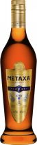 Бренди "Metaxa" 7*, 0.7 л Бренди "Metaxa" 7*, 0.7 л