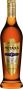 Бренди "Metaxa" 7*, 0.7 л