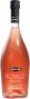 Вермут "Martini" Royale Rosato