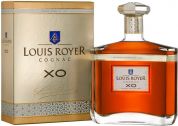 Коньяк Louis Royer XO, gift box, 0.7 л Коньяк Louis Royer XO, gift box, 0.7 л