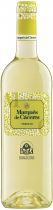 Вино Marques de Caceres, Verdejo, Rueda DO, 2016 Вино Marques de Caceres, Verdejo, Rueda DO, 2016