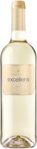 Вино Marques de Caceres, "Excellens" Viura, Rioja DOC, 2016 Вино Marques de Caceres, "Excellens" Viura, Rioja DOC, 2016