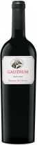 Вино "Gaudium", Rioja DOC, 2012 Вино "Gaudium", Rioja DOC, 2012