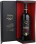 Вино "Collection personnelle. Mr Francois-L Vuitton", Cuvee Privee du Chateau Lascombes, Margaux AOC, 2012, gift box - Фото 1