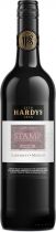 Вино Hardys, "Stamp" Cabernet Sauvignon-Merlot, 2016 Вино Hardys, "Stamp" Cabernet Sauvignon-Merlot, 2016