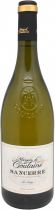Вино Marquis de Goulaine, Sancerre AOP Вино Marquis de Goulaine, Sancerre AOP