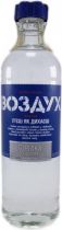 Водка "Воздух", 0.7 л Водка "Воздух", 0.7 л