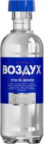 Водка "Воздух", 0.5 л Водка "Воздух", 0.5 л