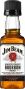 Виски "Jim Beam", 50 мл - Фото 1