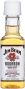 Виски "Jim Beam", 50 мл - Фото 2