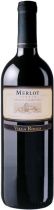 Вино Campagnola, "Villa Rocca" Merlot, Veneto IGT Вино Campagnola, "Villa Rocca" Merlot, Veneto IGT