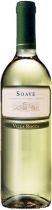 Вино Campagnola, "Villa Rocca" Soave DOC Вино Campagnola, "Villa Rocca" Soave DOC