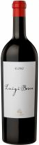 Вино "Icono" Luigi Bosca, 2010 Вино "Icono" Luigi Bosca, 2010