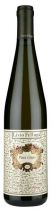 Вино Pinot Grigio, Colli Orientali Friuli DOC, 2009, 375 мл Вино Pinot Grigio, Colli Orientali Friuli DOC, 2009, 375 мл