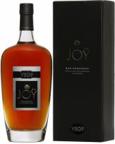 Арманьяк "Joy" VSOP, Bas-Armagnac AOC, gift box, 0.7 л Арманьяк "Joy" VSOP, Bas-Armagnac AOC, gift box, 0.7 л