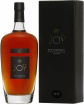 Арманьяк "Joy" XO, Bas-Armagnac AOC, gift box, 0.7 л Арманьяк "Joy" XO, Bas-Armagnac AOC, gift box, 0.7 л