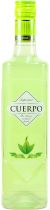 Ликер Cuerpo, Mojito, 0.7 л Ликер Cuerpo, Mojito, 0.7 л
