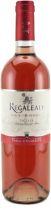 Вино Regaleali Le Rose IGT 2009 Вино Regaleali Le Rose IGT 2009