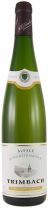 Вино Gewurztraminer Vendanges Tardives AOC 1976 Вино Gewurztraminer Vendanges Tardives AOC 1976