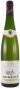 Вино Gewurztraminer Vendanges Tardives AOC 1976 - Фото 1