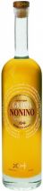 Граппа Nonino, "Vendemmia Riserva di Annata" in barriques, 2007, 0.7 л Граппа Nonino, "Vendemmia Riserva di Annata" in barriques, 2007, 0.7 л