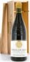 Вино M. Chapoutier, Chateauneuf-du-Pape "Croix de Bois" AOC 2007, gift box, 1.5 л - Фото 1