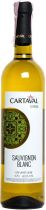 Вино "Cartaval" Sauvignon Blanc Вино "Cartaval" Sauvignon Blanc