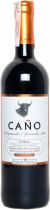 Вино "Cano", Toro DO, 2014 Вино "Cano", Toro DO, 2014