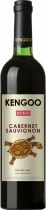 Вино "Kengoo" Cabernet Sauvignon Вино "Kengoo" Cabernet Sauvignon