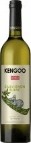 Вино "Kengoo" Sauvignon Blanc Вино "Kengoo" Sauvignon Blanc