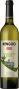 Вино "Kengoo" Sauvignon Blanc
