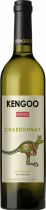 Вино "Kengoo" Chardonnay Вино "Kengoo" Chardonnay