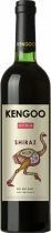 Вино "Kengoo" Shiraz Вино "Kengoo" Shiraz