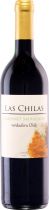 Вино "Las Chilas" Cabernet Sauvignon Вино "Las Chilas" Cabernet Sauvignon