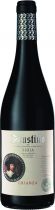 Вино "Faustino" Crianza, Rioja DOC, 2013 Вино "Faustino" Crianza, Rioja DOC, 2013