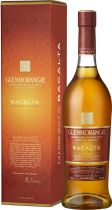 Виски Glenmorangie, "Bacalta", gift box, 0.7 л Виски Glenmorangie, "Bacalta", gift box, 0.7 л
