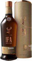 Виски Glenfiddich, Experimental Series IPA, in tube, 0.7 л Виски Glenfiddich, Experimental Series IPA, in tube, 0.7 л