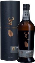 Виски Glenfiddich, Project XX, in tube, 0.7 л Виски Glenfiddich, Project XX, in tube, 0.7 л