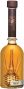 Текила "Leyenda del Milagro" Select Barrel Reserve Anejo, 0.75 л