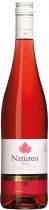 Вино Torres, "Natureo" Rose (non-alcoholic wine), 2016 Вино Torres, "Natureo" Rose (non-alcoholic wine), 2016