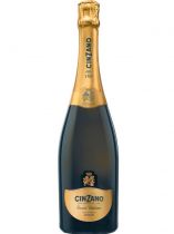 Вино игристое Cinzano Sweet Edition белое сладкое 0.75 л 9.5% Вино игристое Cinzano Sweet Edition белое сладкое 0.75 л 9.5%
